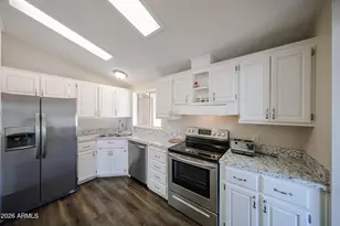 3901 E Pinnacle Peak Rd, Phoenix, AZ 85050 - Photo 8