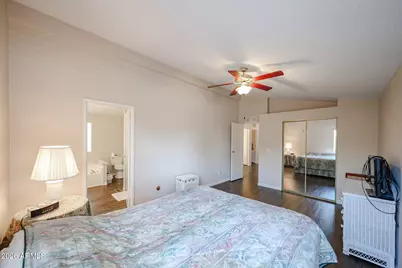 3901 E Pinnacle Peak Road #355, Phoenix, AZ 85050 - Photo 16