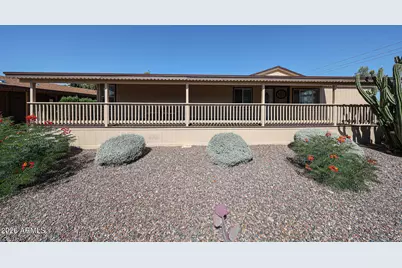 3901 E Pinnacle Peak Road #355, Phoenix, AZ 85050 - Photo 1