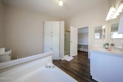 3901 E Pinnacle Peak Road #355, Phoenix, AZ 85050 - Photo 18