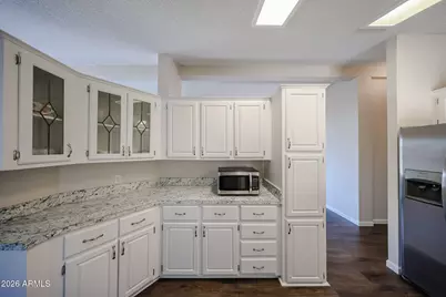 3901 E Pinnacle Peak Road #355, Phoenix, AZ 85050 - Photo 10