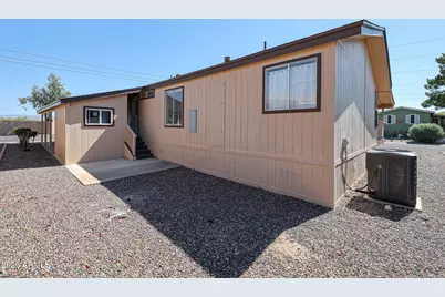 3901 E Pinnacle Peak Road #355, Phoenix, AZ 85050 - Photo 20