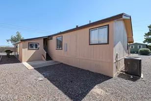 3901 E Pinnacle Peak Rd, Phoenix, AZ 85050 - Photo 20