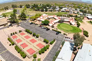 3901 E Pinnacle Peak Rd, Phoenix, AZ 85050 - Photo 26