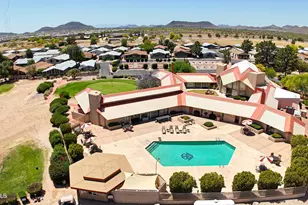 3901 E Pinnacle Peak Rd, Phoenix, AZ 85050 - Photo 22