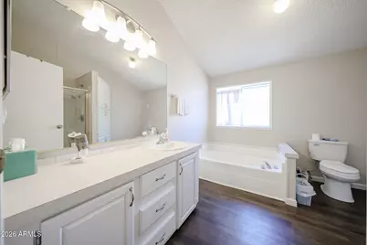 3901 E Pinnacle Peak Road #355, Phoenix, AZ 85050 - Photo 16