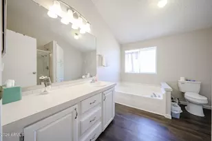 3901 E Pinnacle Peak Rd, Phoenix, AZ 85050 - Photo 16