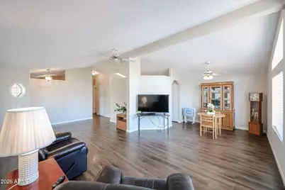 3901 E Pinnacle Peak Road #355, Phoenix, AZ 85050 - Photo 6