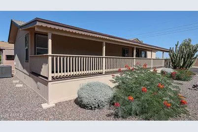 3901 E Pinnacle Peak Road #355, Phoenix, AZ 85050 - Photo 26