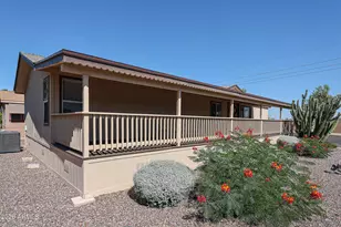 3901 E Pinnacle Peak Rd, Phoenix, AZ 85050 - Photo 26