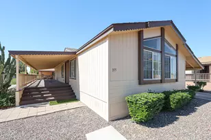 3901 E Pinnacle Peak Rd, Phoenix, AZ 85050 - Photo 2