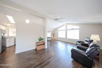 3901 E Pinnacle Peak Road #355, Phoenix, AZ 85050 - Photo 4