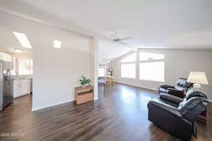 3901 E Pinnacle Peak Rd, Phoenix, AZ 85050 - Photo 4