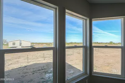 161 N Pueblo Road, Maricopa, AZ 85139 - Photo 22