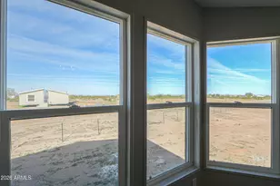 161 N Pueblo Rd, Maricopa, AZ 85139 - Photo 22
