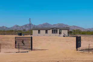 161 N Pueblo Rd, Maricopa, AZ 85139 - Photo 76