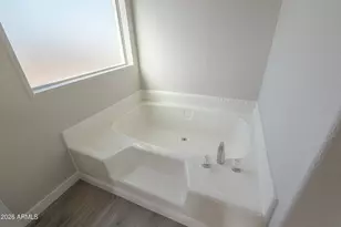 161 N Pueblo Rd, Maricopa, AZ 85139 - Photo 50