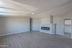 161 N Pueblo Rd, Maricopa, AZ 85139 - Photo 4