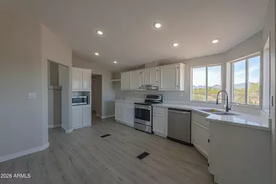 161 N Pueblo Road, Maricopa, AZ 85139 - Photo 24