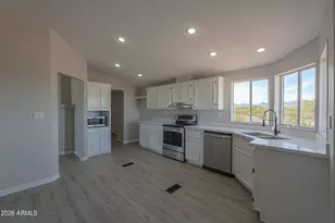 161 N Pueblo Rd, Maricopa, AZ 85139 - Photo 24