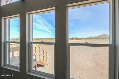 161 N Pueblo Road, Maricopa, AZ 85139 - Photo 18