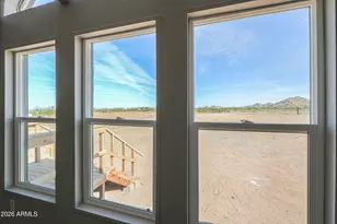161 N Pueblo Rd, Maricopa, AZ 85139 - Photo 18