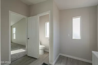 161 N Pueblo Road, Maricopa, AZ 85139 - Photo 48