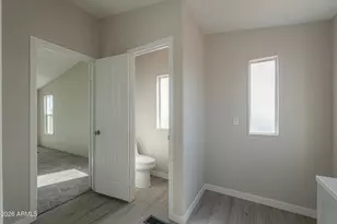 161 N Pueblo Rd, Maricopa, AZ 85139 - Photo 48
