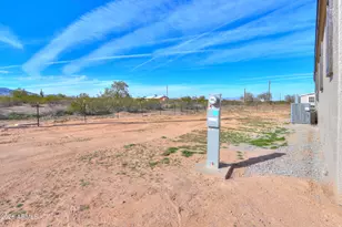 161 N Pueblo Rd, Maricopa, AZ 85139 - Photo 62
