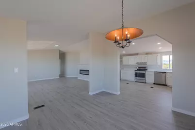 161 N Pueblo Road, Maricopa, AZ 85139 - Photo 20