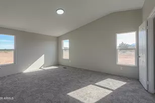 161 N Pueblo Rd, Maricopa, AZ 85139 - Photo 42