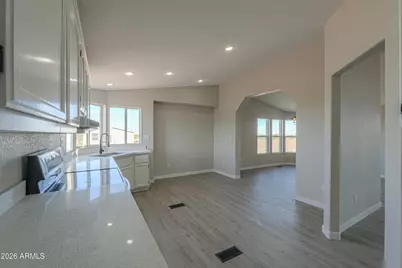 161 N Pueblo Road, Maricopa, AZ 85139 - Photo 26