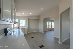 161 N Pueblo Rd, Maricopa, AZ 85139 - Photo 26