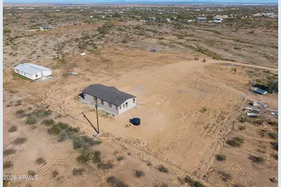 161 N Pueblo Road, Maricopa, AZ 85139 - Photo 52