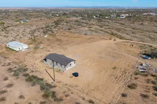 161 N Pueblo Rd, Maricopa, AZ 85139 - Photo 52