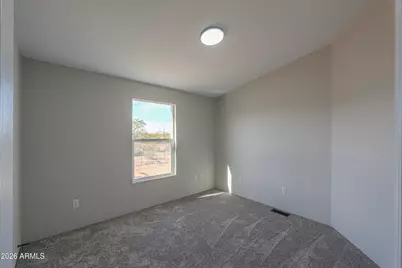 161 N Pueblo Road, Maricopa, AZ 85139 - Photo 34