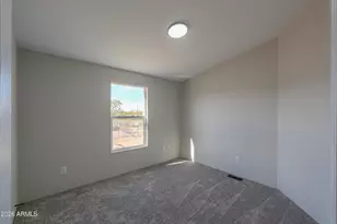 161 N Pueblo Rd, Maricopa, AZ 85139 - Photo 34