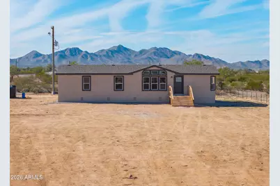 161 N Pueblo Road, Maricopa, AZ 85139 - Photo 10