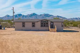 161 N Pueblo Rd, Maricopa, AZ 85139 - Photo 10