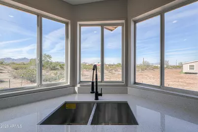 161 N Pueblo Road, Maricopa, AZ 85139 - Photo 28