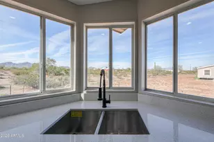161 N Pueblo Rd, Maricopa, AZ 85139 - Photo 28
