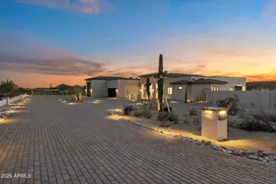 5249 E Morning Star Rd, Cave Creek, AZ 85331 - Photo 80