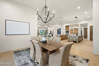 5249 E Morning Star Road, Cave Creek, AZ 85331 - Photo 22