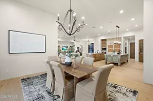 5249 E Morning Star Rd, Cave Creek, AZ 85331 - Photo 22