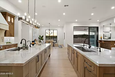 5249 E Morning Star Road, Cave Creek, AZ 85331 - Photo 16