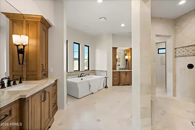 5249 E Morning Star Road, Cave Creek, AZ 85331 - Photo 34