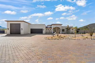 5249 E Morning Star Rd, Cave Creek, AZ 85331 - Photo 84