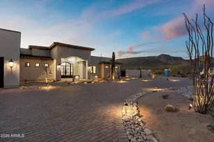 5249 E Morning Star Rd, Cave Creek, AZ 85331 - Photo 82