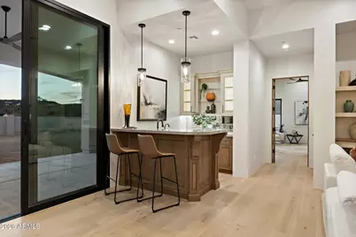 5249 E Morning Star Road, Cave Creek, AZ 85331 - Photo 28
