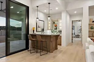 5249 E Morning Star Rd, Cave Creek, AZ 85331 - Photo 28